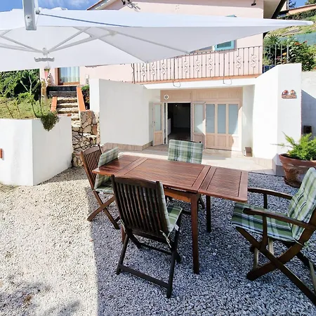 Taverna I Pettirossi Portoferraio